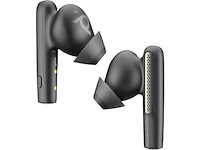 Poly voyager free 60 true wireless oordopjes - afbeelding 1 van  4