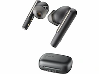 Poly voyager free 60 true wireless oordopjes - afbeelding 2 van  4