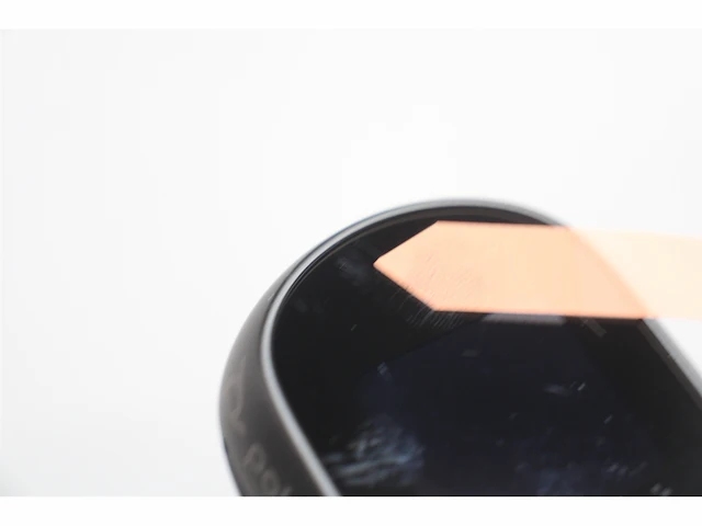 Poly voyager free 60+ uc true wireless earbuds zwart - afbeelding 6 van  6