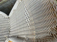Polycane terrasstoel (36x) - afbeelding 6 van  10