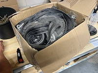 Polycarbonaat kanaalplaten, dakplaten - afbeelding 7 van  10
