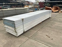 Polycarbonaat plaat - afbeelding 4 van  9