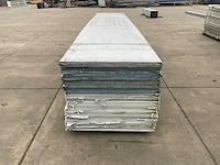 Polycarbonaat plaat - afbeelding 7 van  9