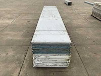 Polycarbonaat plaat - afbeelding 8 van  9