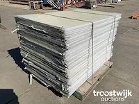 Polycarbonaat plaat - afbeelding 2 van  8