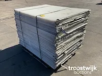 Polycarbonaat plaat - afbeelding 3 van  8