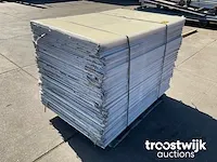 Polycarbonaat plaat - afbeelding 4 van  8