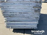 Polycarbonaat plaat - afbeelding 5 van  8