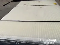Polycarbonaat plaat - afbeelding 6 van  8
