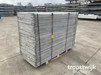 Polycarbonaat plaat - afbeelding 1 van  7
