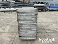 Polycarbonaat plaat - afbeelding 2 van  7