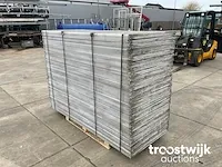 Polycarbonaat plaat - afbeelding 3 van  7