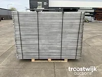 Polycarbonaat plaat - afbeelding 4 van  7