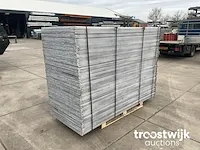 Polycarbonaat plaat - afbeelding 5 van  7