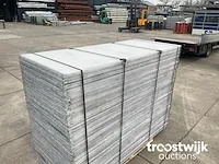 Polycarbonaat plaat - afbeelding 6 van  7