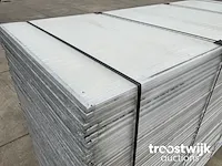 Polycarbonaat plaat - afbeelding 7 van  7
