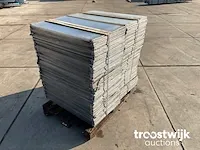 Polycarbonaat plaat - afbeelding 1 van  7