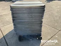 Polycarbonaat plaat - afbeelding 2 van  7