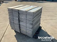 Polycarbonaat plaat - afbeelding 3 van  7