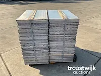 Polycarbonaat plaat - afbeelding 4 van  7