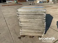 Polycarbonaat plaat - afbeelding 6 van  7