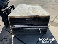 Polycarbonaat plaat - afbeelding 4 van  7