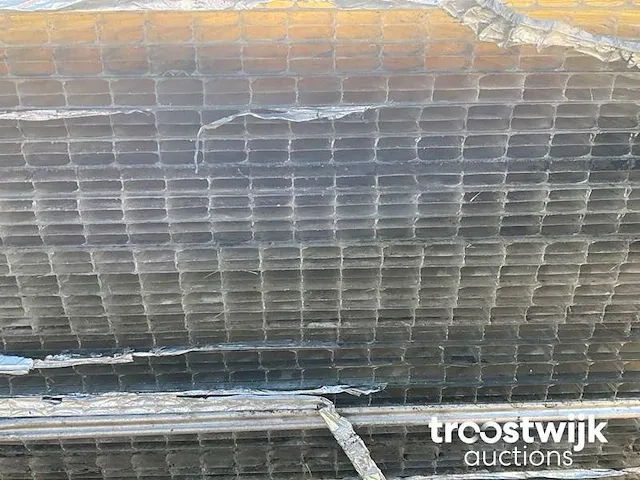 Polycarbonaat plaat - afbeelding 7 van  7