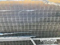 Polycarbonaat plaat - afbeelding 7 van  7