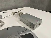 Polycom cx5000 - 360gr videoconferentiesysteem - afbeelding 10 van  11