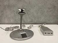 Polycom cx5000 - 360gr videoconferentiesysteem - afbeelding 1 van  11