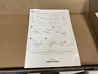 Polycom eagleeye director ii - afbeelding 5 van  8