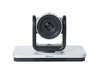 Polycom eagleeye iv camera - afbeelding 2 van  7