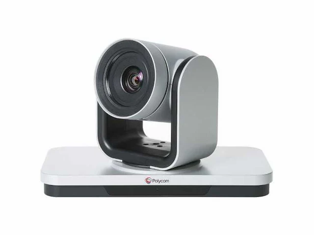 Polycom eagleeye iv camera - afbeelding 4 van  7