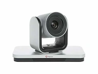 Polycom eagleeye iv camera