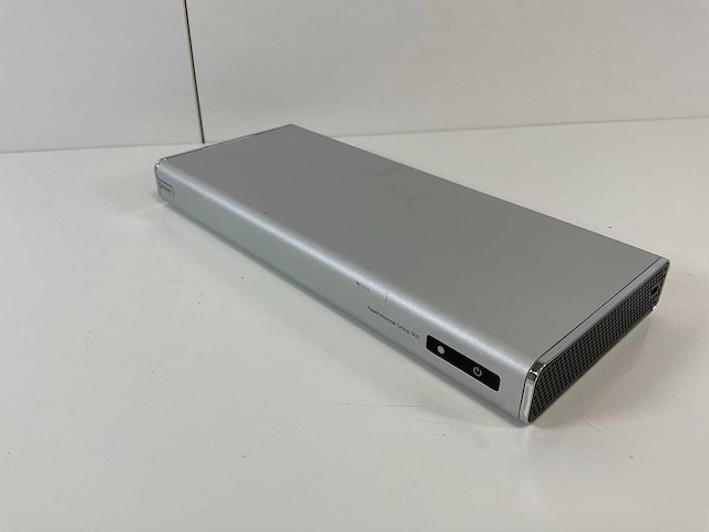 Polycom (group500) realpresence high definition video conferencing system codecs (4x) - afbeelding 4 van  6