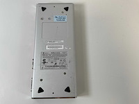 Polycom (group500) realpresence high definition video conferencing system codecs (4x) - afbeelding 6 van  6