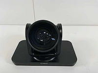 Polycom (mptz-11) eagleeye iv videoconferentiecamera's (6x) - afbeelding 3 van  7