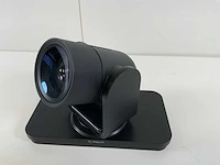 Polycom (mptz-11) eagleeye iv videoconferentiecamera's (6x) - afbeelding 4 van  7