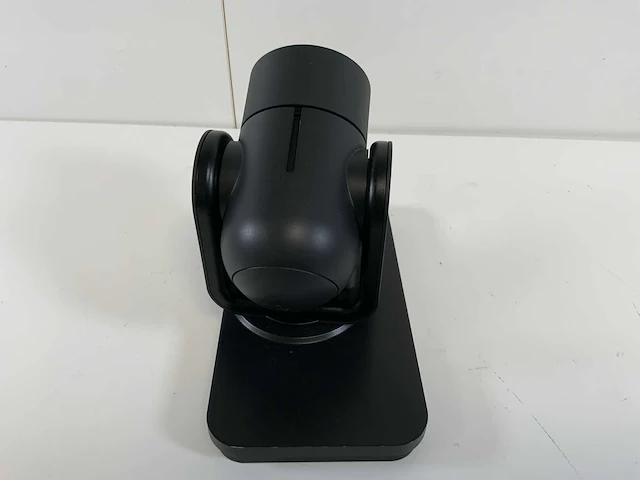 Polycom (mptz-11) eagleeye iv videoconferentiecamera's (6x) - afbeelding 5 van  7
