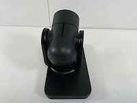 Polycom (mptz-11) eagleeye iv videoconferentiecamera's (6x) - afbeelding 5 van  7