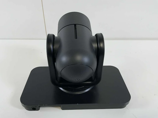Polycom (mptz-11) eagleeye iv videoconferentiecamera's (6x) - afbeelding 6 van  7