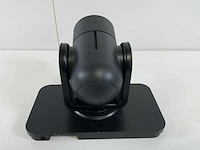 Polycom (mptz-11) eagleeye iv videoconferentiecamera's (6x) - afbeelding 6 van  7