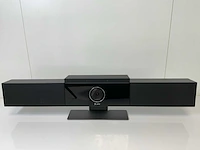 Polycom (p009) video conference soundbars hd (3x) - afbeelding 4 van  8