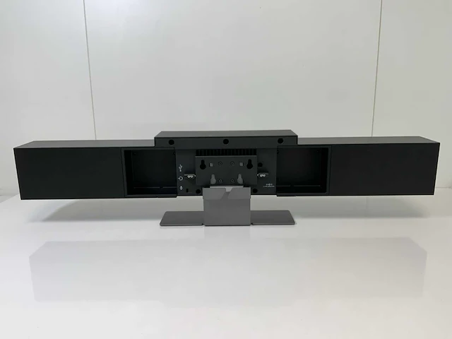 Polycom (p009) video conference soundbars hd (3x) - afbeelding 5 van  8