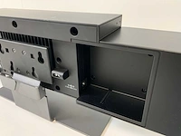 Polycom (p009) video conference soundbars hd (3x) - afbeelding 6 van  8