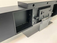Polycom (p009) video conference soundbars hd (3x) - afbeelding 7 van  8