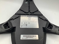 Polycom soundstation 2 + power suply voip telefoon - afbeelding 4 van  5