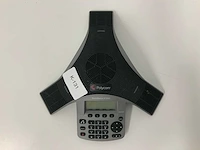 Polycom soundstation ip 5000 - afbeelding 1 van  2