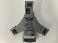 Polycom soundstation ip 5000 - afbeelding 2 van  2