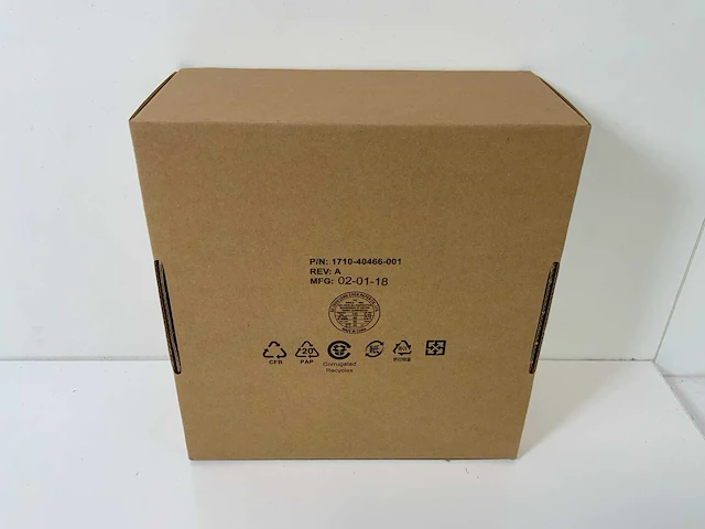 Polycom (vvx 201), ip phone, skype for business edition (10x) - afbeelding 3 van  9